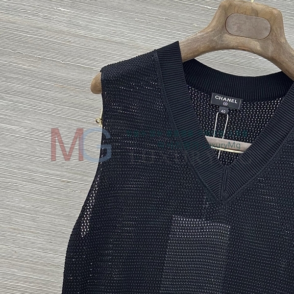 ���� ��* �μҸ�/���� CHA345078-1