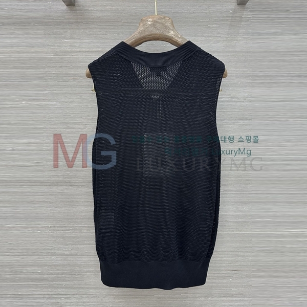 ���� ��* �μҸ�/���� CHA345078-1