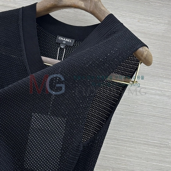 ���� ��* �μҸ�/���� CHA345078-1