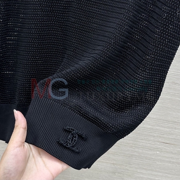 ���� ��* �μҸ�/���� CHA345078-1