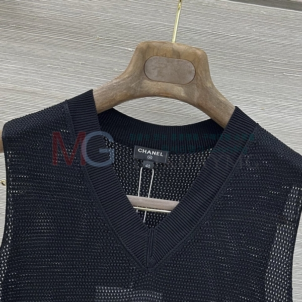 ���� ��* �μҸ�/���� CHA345078-1