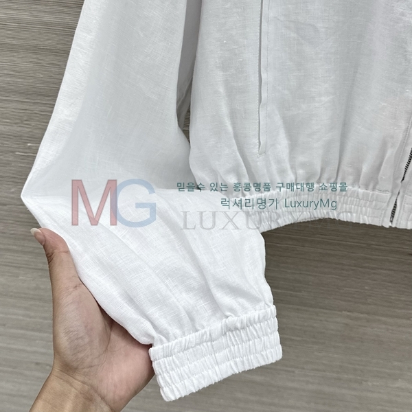 ���� �η�**�� ��Ŷ LP3560345-11