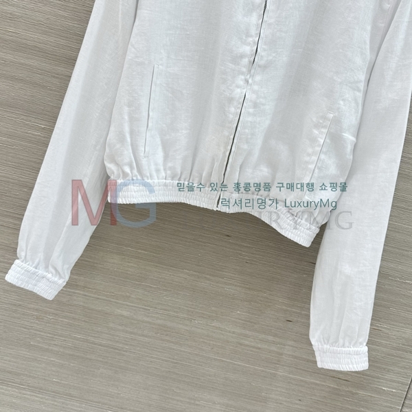 ���� �η�**�� ��Ŷ LP3560345-11