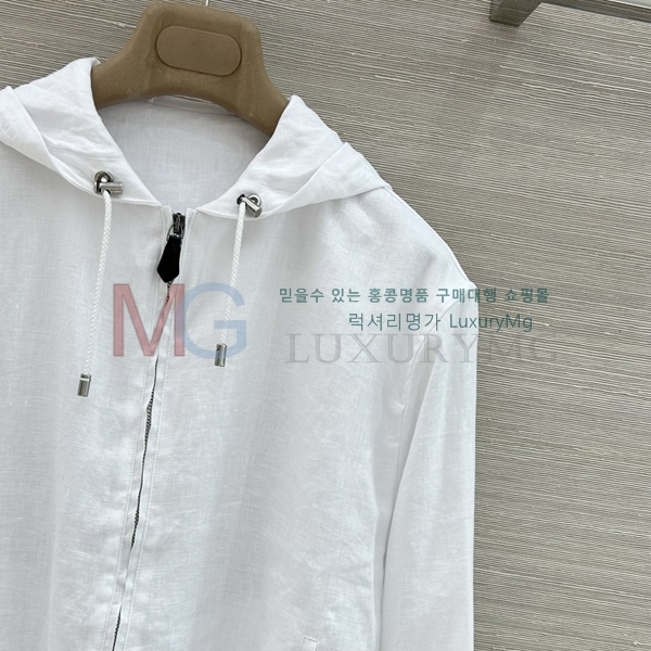 ���� �η�**�� ��Ŷ LP3560345-11