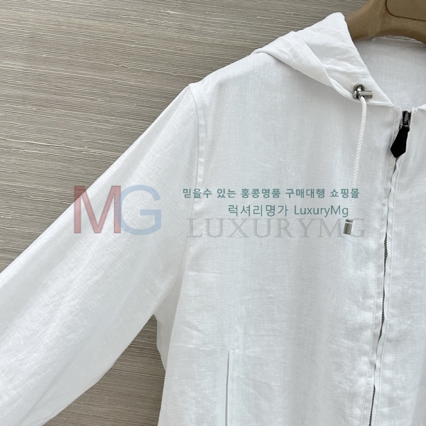 ���� �η�**�� ��Ŷ LP3560345-11