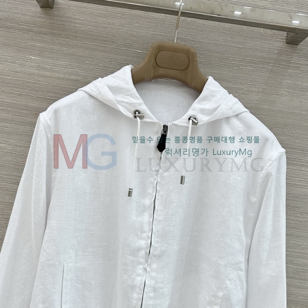 ���� �η�**�� ��Ŷ LP3560345-11