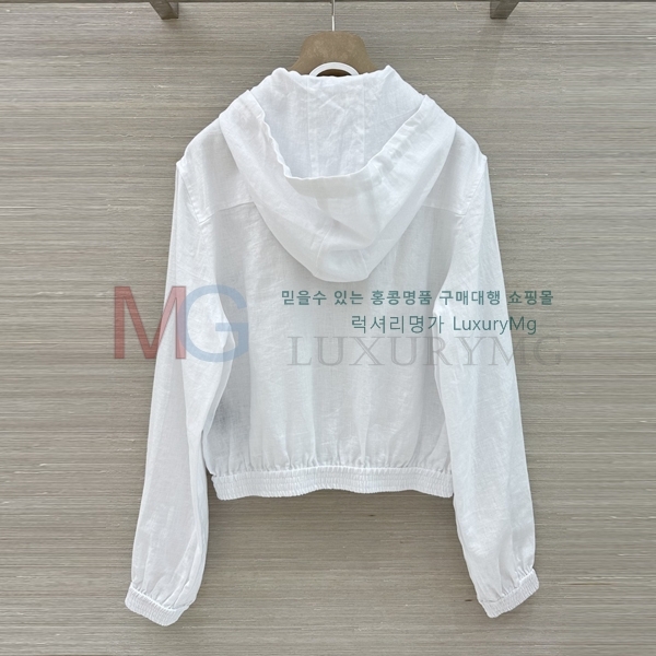 ���� �η�**�� ��Ŷ LP3560345-11