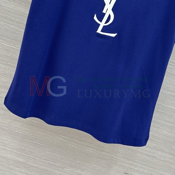 ���� ���ζ� �μҸ� YS63642-6