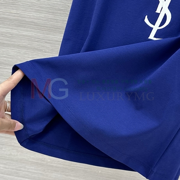 ���� ���ζ� �μҸ� YS63642-6