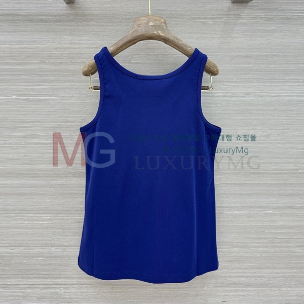 ���� ���ζ� �μҸ� YS63642-6