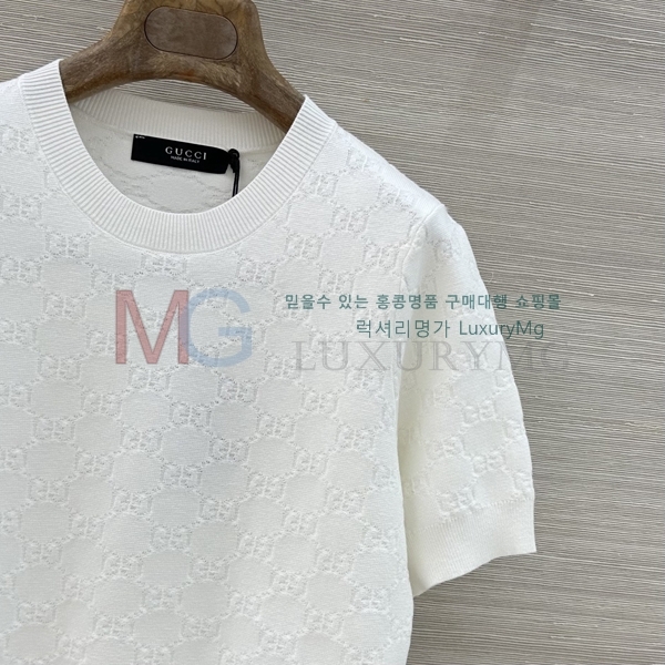 ���� ���� ���� Ƽ���� GUC44564757-3