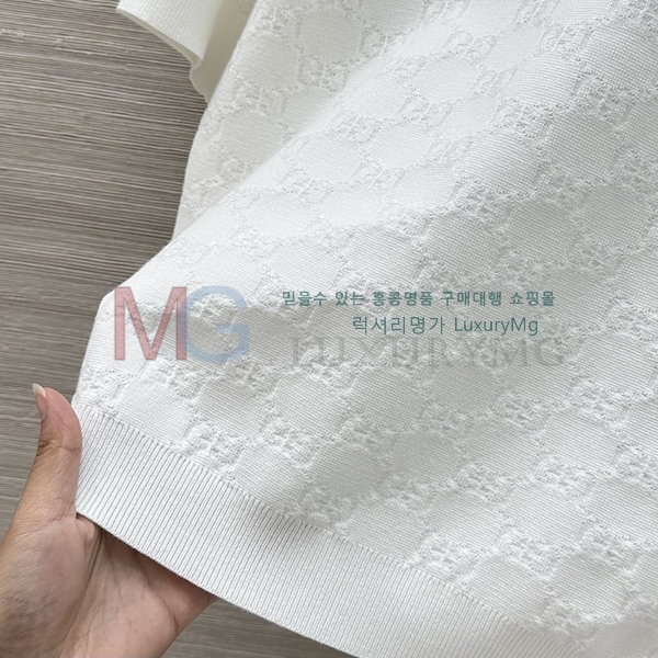 ���� ���� ���� Ƽ���� GUC44564757-3