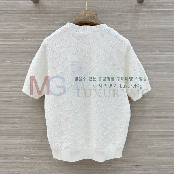 ���� ���� ���� Ƽ���� GUC44564757-3