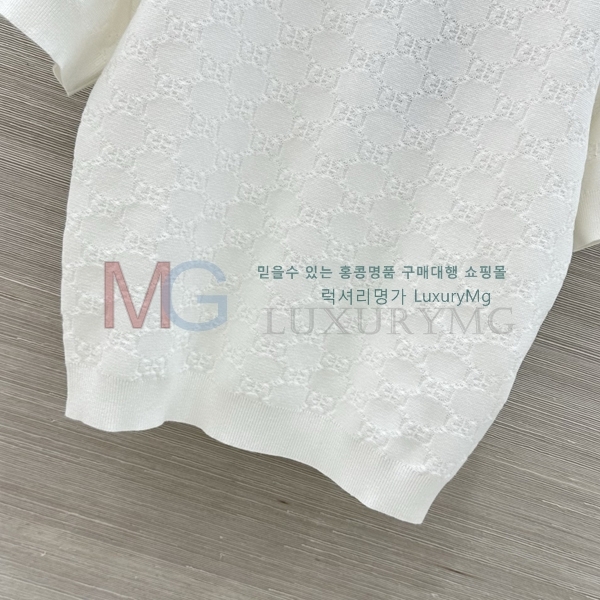 ���� ���� ���� Ƽ���� GUC44564757-3