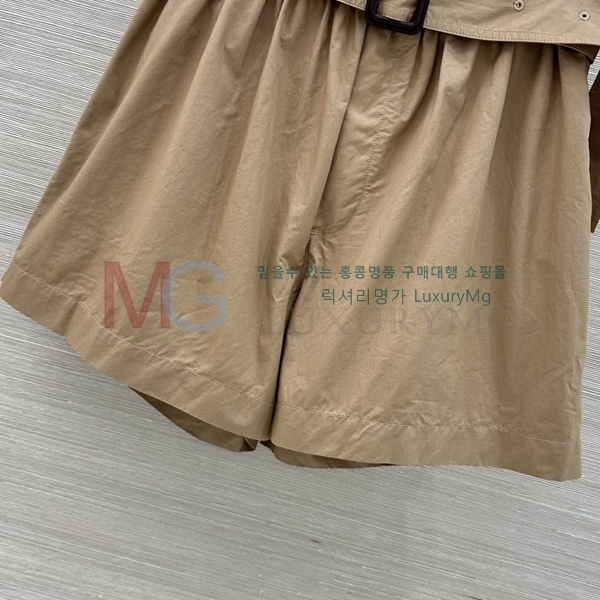 ���� ���ζ� ���� YSL345036-1