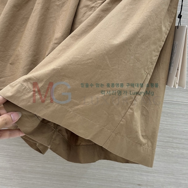 ���� ���ζ� ���� YSL345036-1