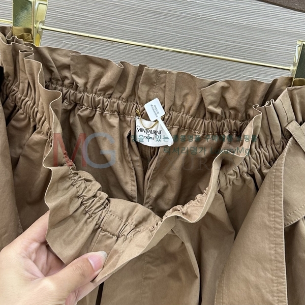 ���� ���ζ� ���� YSL345036-1