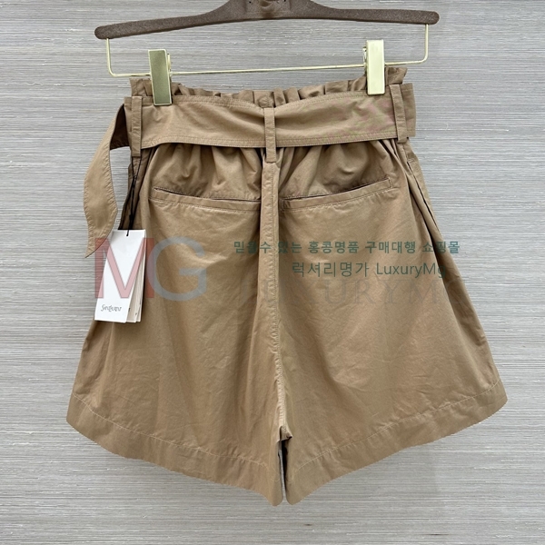���� ���ζ� ���� YSL345036-1