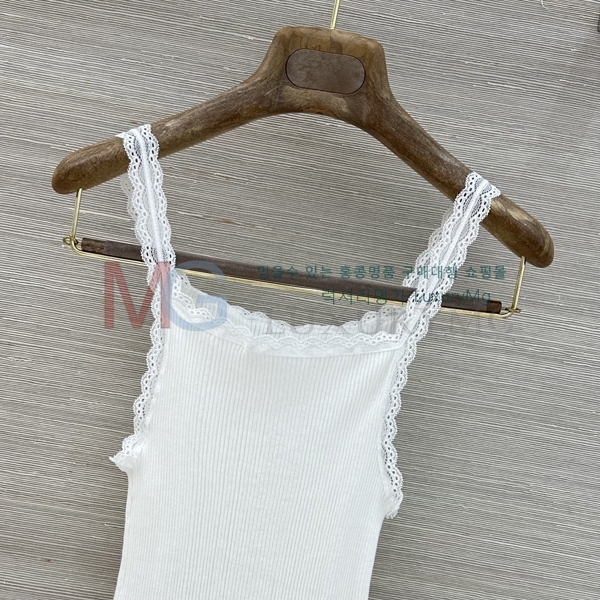 ���� ���ο� �μҸ�/���� CHE23636-1