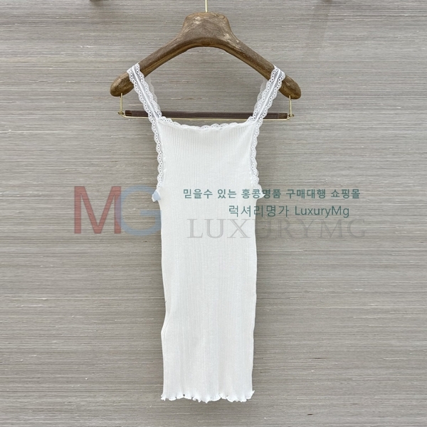 ���� ���ο� �μҸ�/���� CHE23636-1