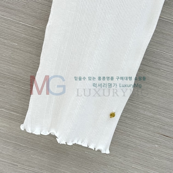 ���� ���ο� �μҸ�/���� CHE23636-1