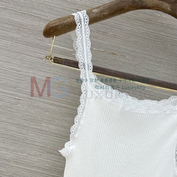���� ���ο� �μҸ�/���� CHE23636-1