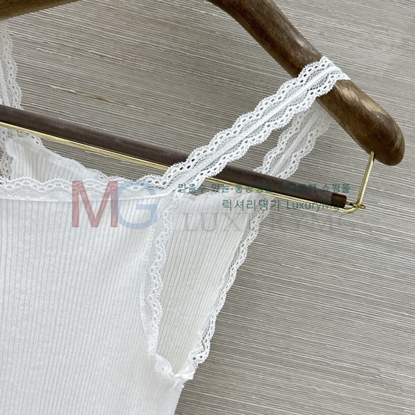 ���� ���ο� �μҸ�/���� CHE23636-1