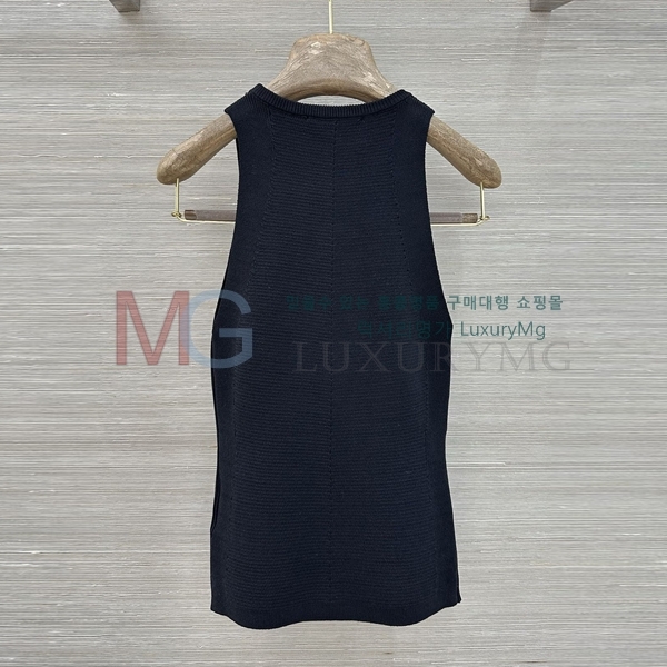 ���� ����� �μҸ�/���� PR45547099-1