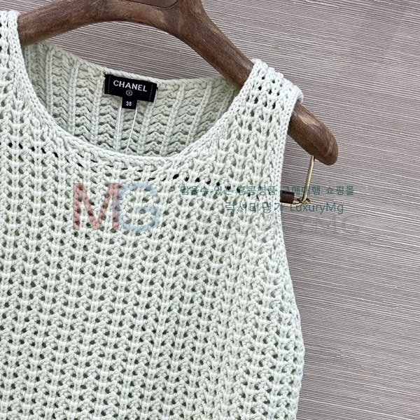 ���� ��* �μҸ�/���� CHA346373-2