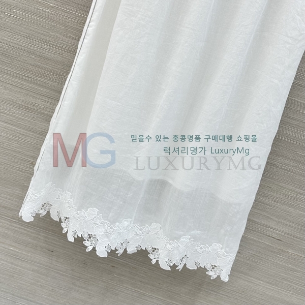 ���� �η�**�� ��ĿƮ LP35396-2