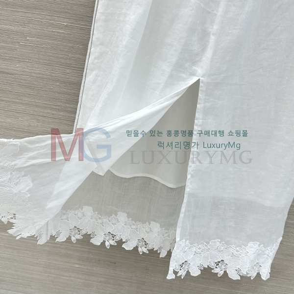 ���� �η�**�� ��ĿƮ LP35396-2