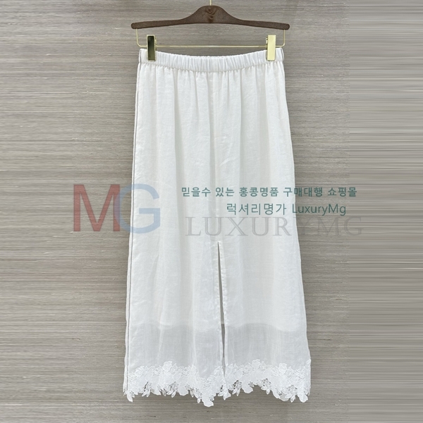 ���� �η�**�� ��ĿƮ LP35396-2