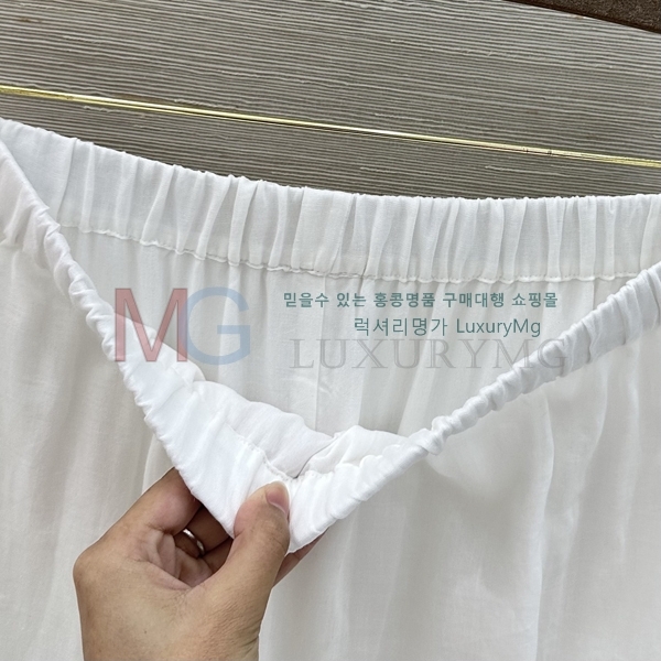 ���� �η�**�� ��ĿƮ LP35396-2