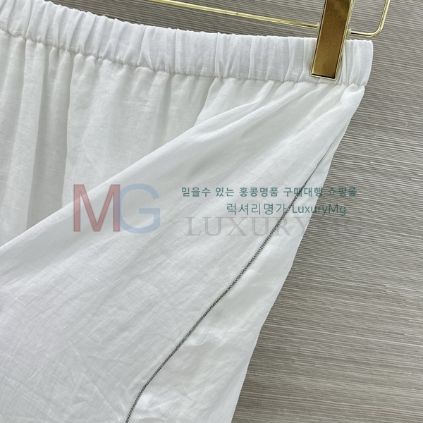 ���� �η�**�� ��ĿƮ LP35396-2
