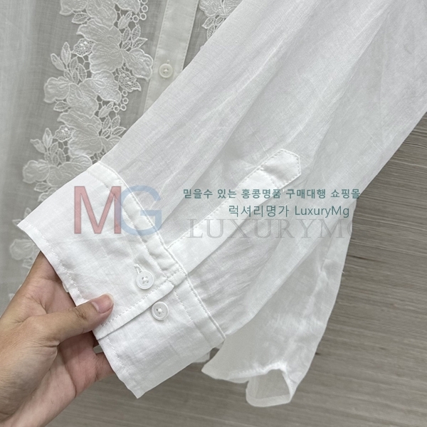 ���� �η�**�� ���� LP34565650-8