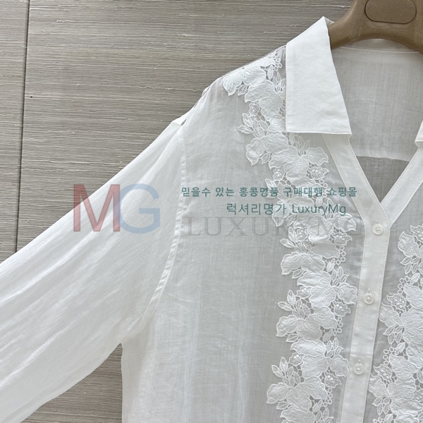 ���� �η�**�� ���� LP34565650-8
