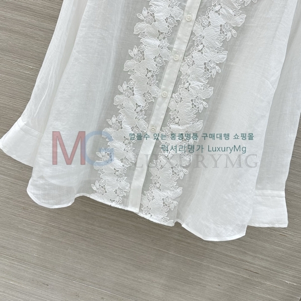 ���� �η�**�� ���� LP34565650-8