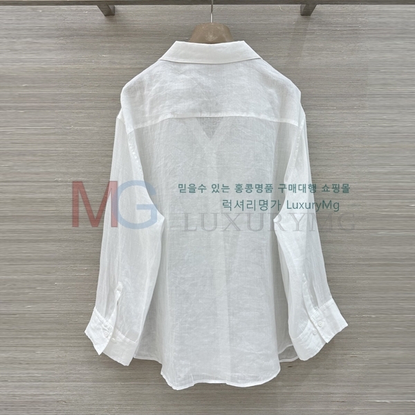 ���� �η�**�� ���� LP34565650-8