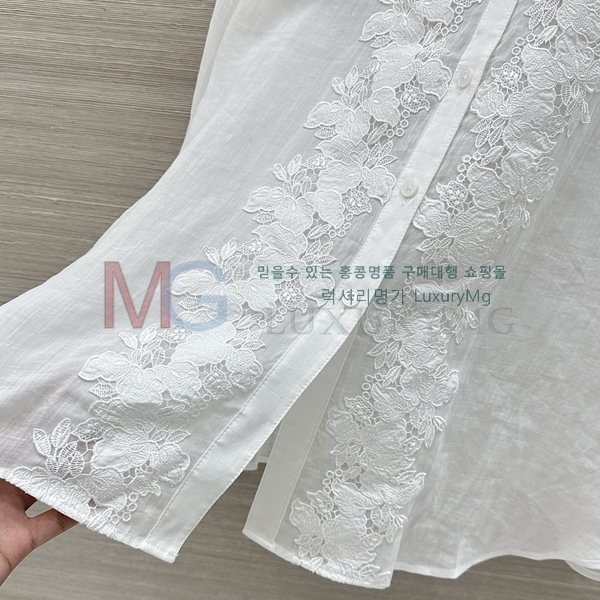 ���� �η�**�� ���� LP34565650-8