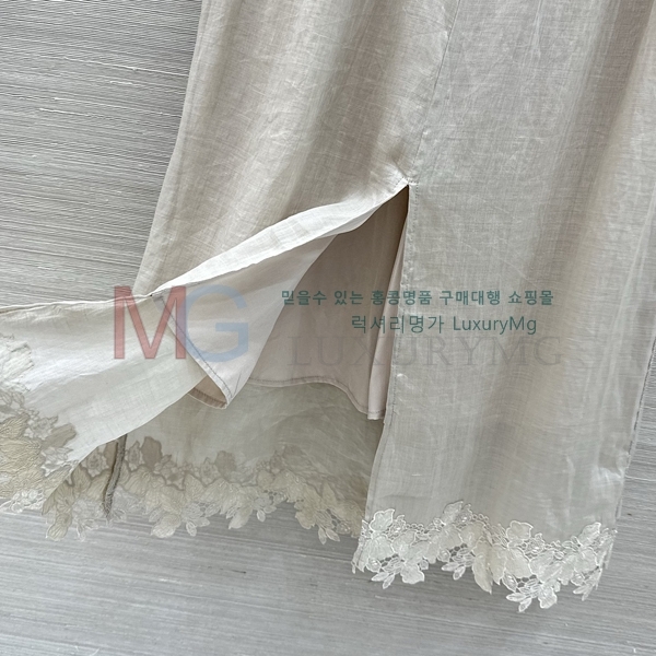 ���� �η�**�� ��ĿƮ LP35396-3
