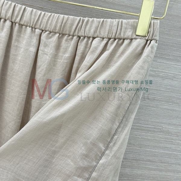 ���� �η�**�� ��ĿƮ LP35396-3