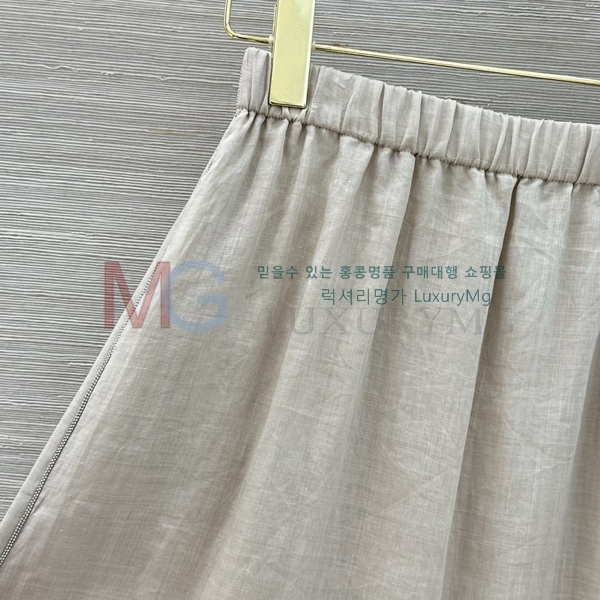 ���� �η�**�� ��ĿƮ LP35396-3