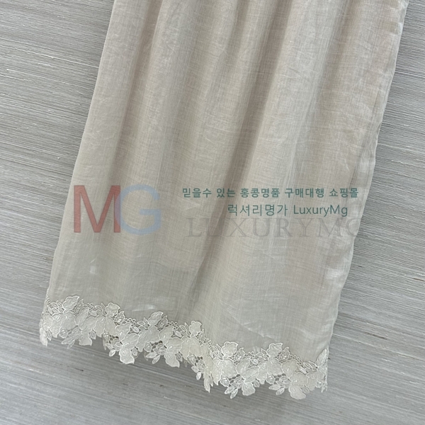 ���� �η�**�� ��ĿƮ LP35396-3