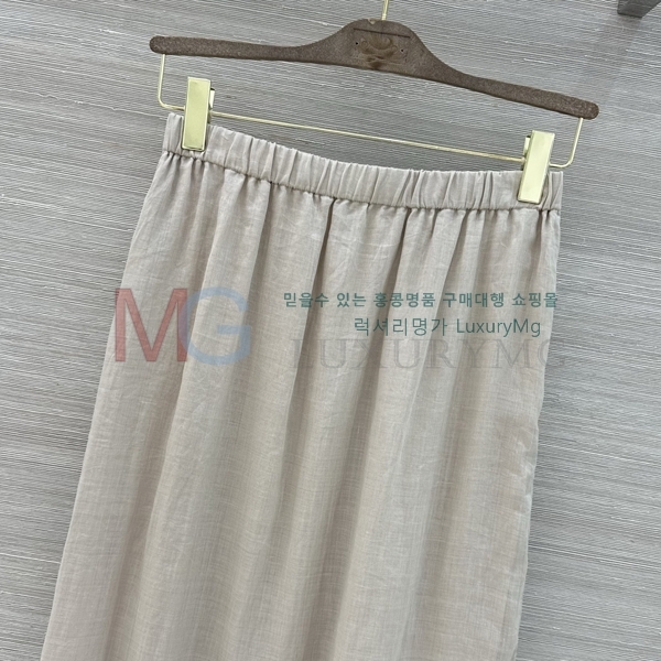 ���� �η�**�� ��ĿƮ LP35396-3
