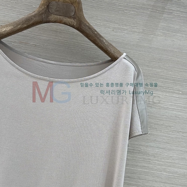 ���� ���ڷ� ��ġ�ڸ� ���� Ƽ���� BC5443780-94