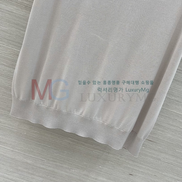 ���� ���ڷ� ��ġ�ڸ� ���� Ƽ���� BC5443780-94
