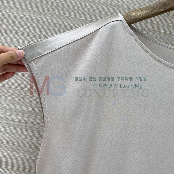 ���� ���ڷ� ��ġ�ڸ� ���� Ƽ���� BC5443780-94