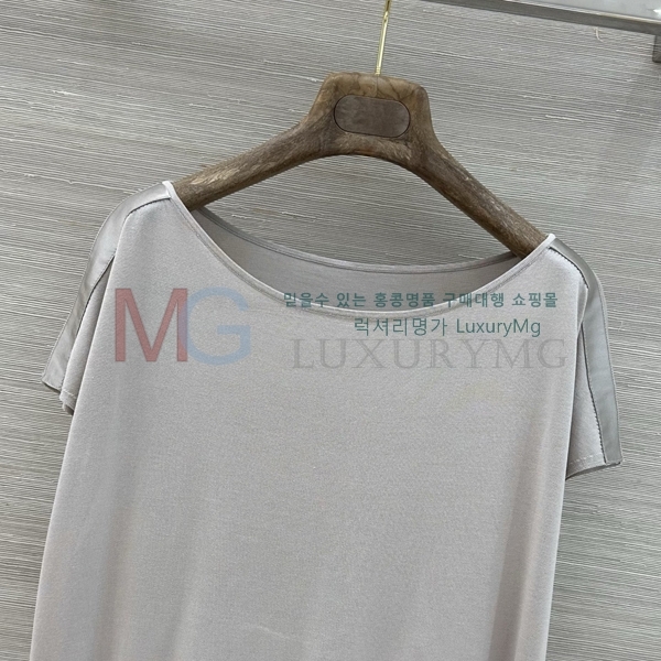 ���� ���ڷ� ��ġ�ڸ� ���� Ƽ���� BC5443780-94