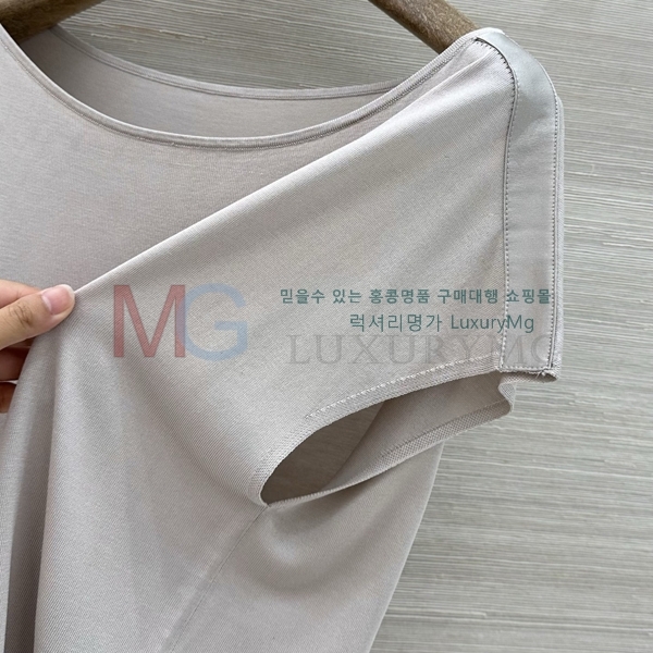 ���� ���ڷ� ��ġ�ڸ� ���� Ƽ���� BC5443780-94