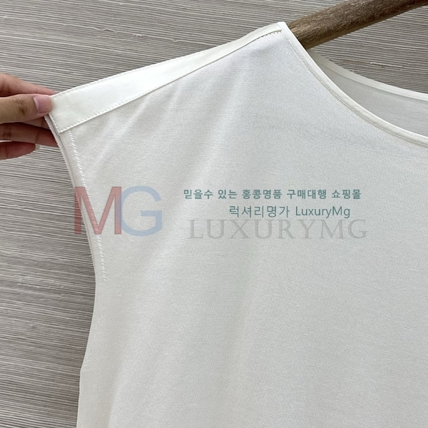 ���� ���ڷ� ��ġ�ڸ� ���� Ƽ���� BC5443780-5